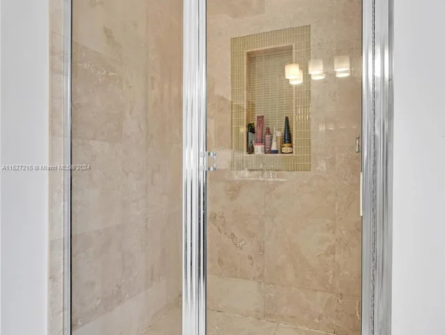 2651 SW 31st Pl # 2651A, Miami FL 33133