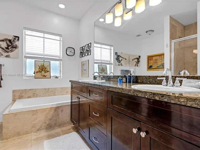 2651 SW 31st Pl # 2651A, Miami FL 33133