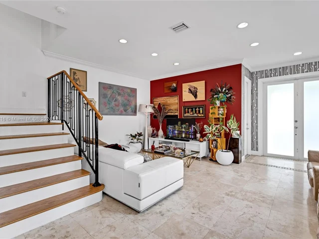 2651 SW 31st Pl # 2651A, Miami FL 33133