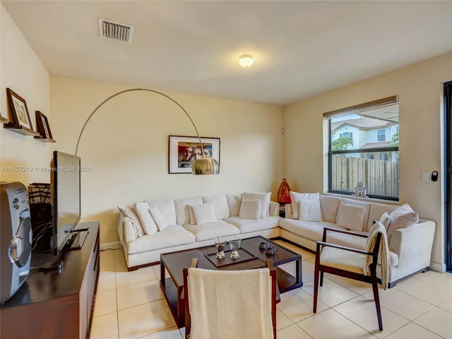 23636 SW 117th Ct # 0, Miami FL 33032