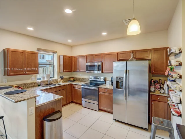 23636 SW 117th Ct # 0, Miami FL 33032