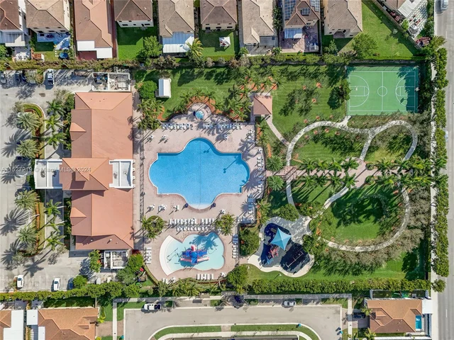 23636 SW 117th Ct # 0, Miami FL 33032