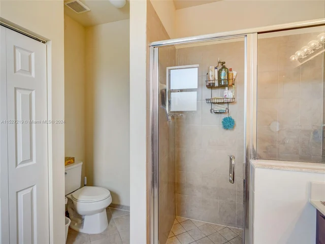 23636 SW 117th Ct # 0, Miami FL 33032