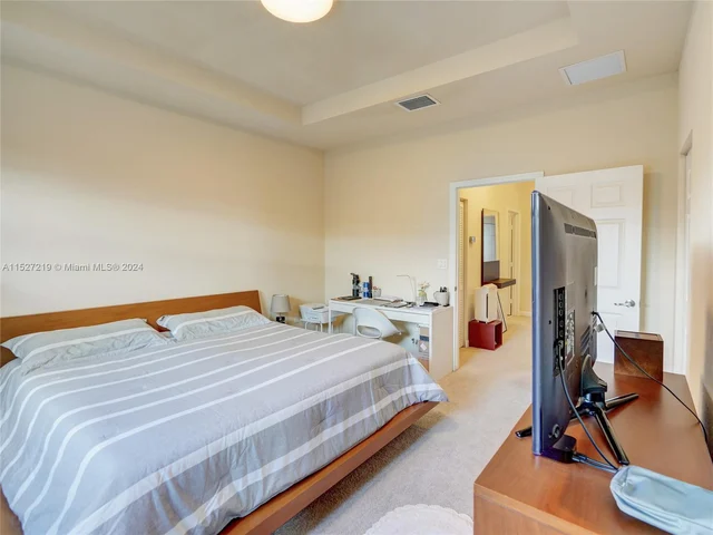 23636 SW 117th Ct # 0, Miami FL 33032