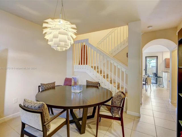 23636 SW 117th Ct # 0, Miami FL 33032