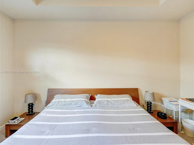 23636 SW 117th Ct # 0, Miami FL 33032