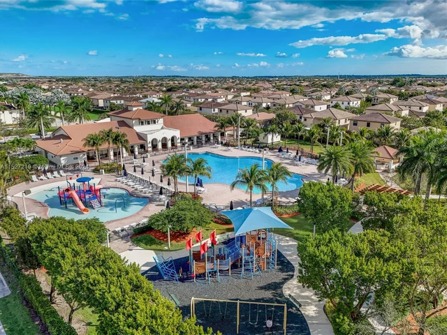 23636 SW 117th Ct # 0, Miami FL 33032