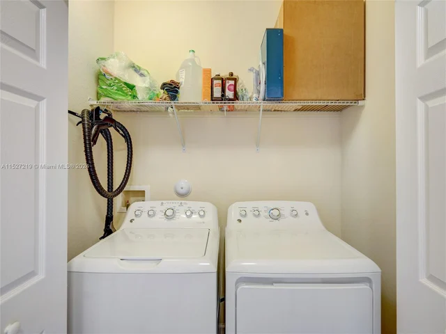 23636 SW 117th Ct # 0, Miami FL 33032