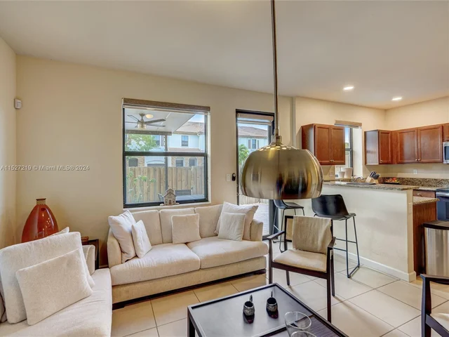 23636 SW 117th Ct # 0, Miami FL 33032