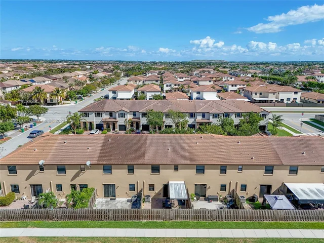 23636 SW 117th Ct # 0, Miami FL 33032