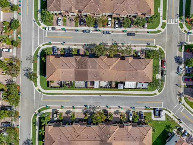 23636 SW 117th Ct # 0, Miami FL 33032