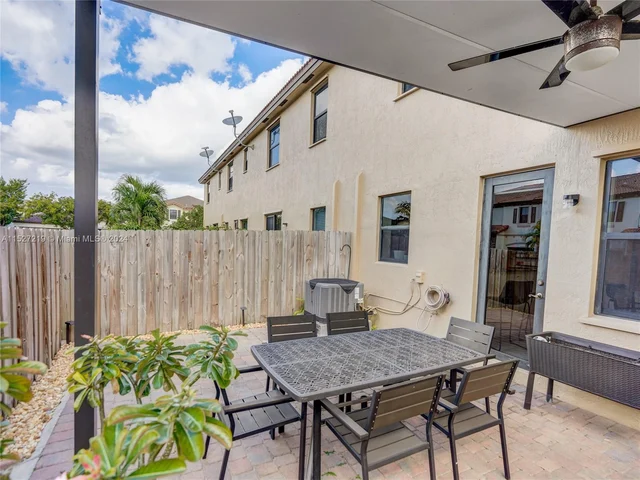 23636 SW 117th Ct # 0, Miami FL 33032