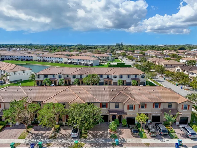 23636 SW 117th Ct # 0, Miami FL 33032