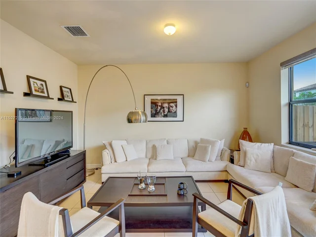 23636 SW 117th Ct # 0, Miami FL 33032