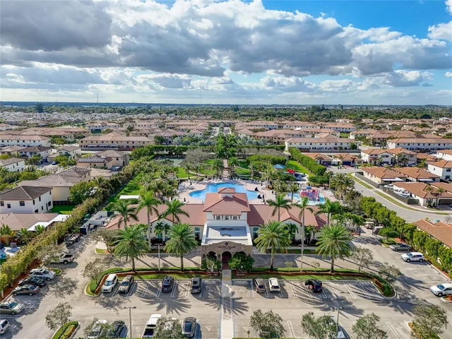 23636 SW 117th Ct # 0, Miami FL 33032