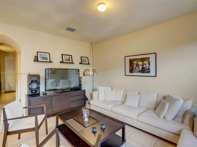 23636 SW 117th Ct # 0, Miami FL 33032