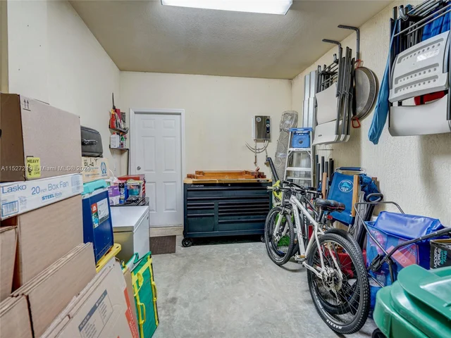 23636 SW 117th Ct # 0, Miami FL 33032