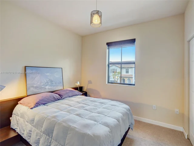 23636 SW 117th Ct # 0, Miami FL 33032