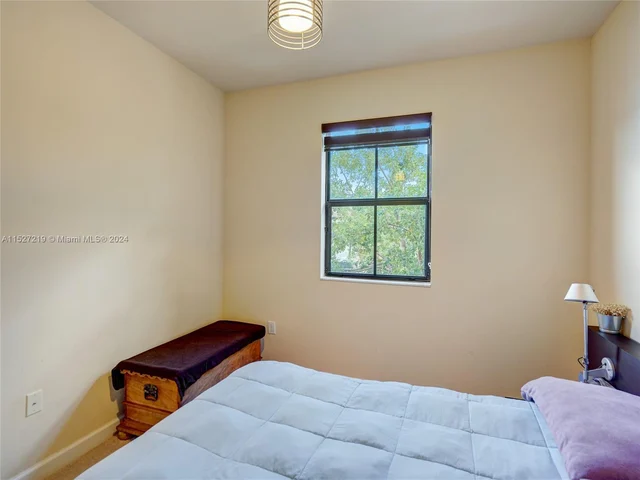 23636 SW 117th Ct # 0, Miami FL 33032