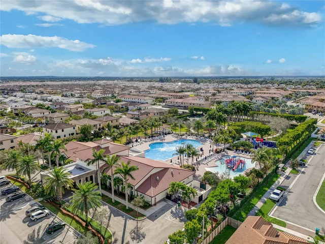 23636 SW 117th Ct # 0, Miami FL 33032