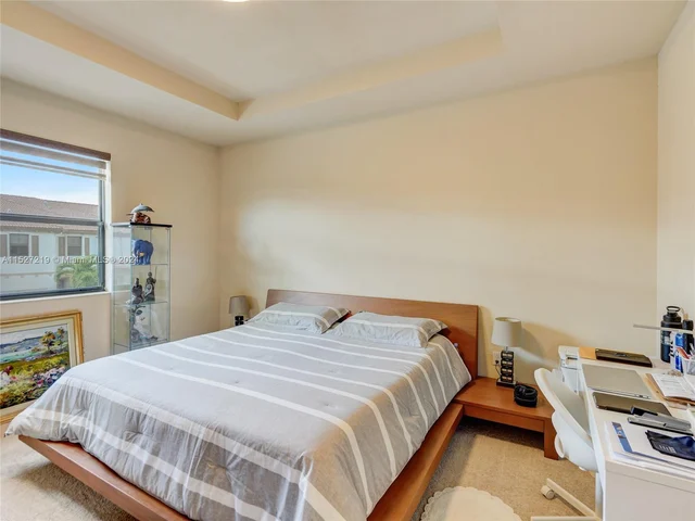 23636 SW 117th Ct # 0, Miami FL 33032