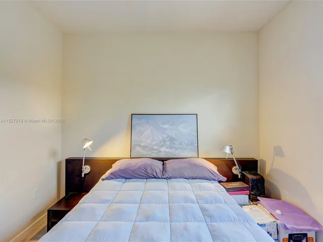 23636 SW 117th Ct # 0, Miami FL 33032