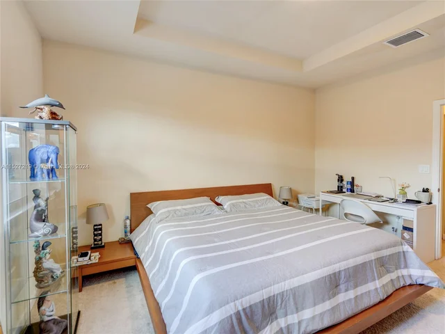 23636 SW 117th Ct # 0, Miami FL 33032