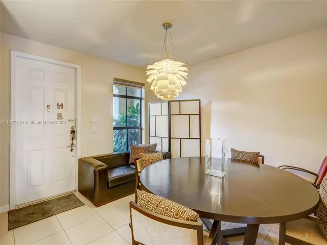 23636 SW 117th Ct # 0, Miami FL 33032