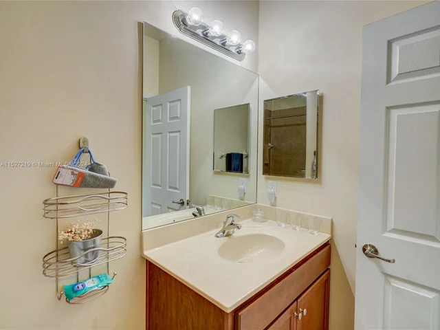 23636 SW 117th Ct # 0, Miami FL 33032