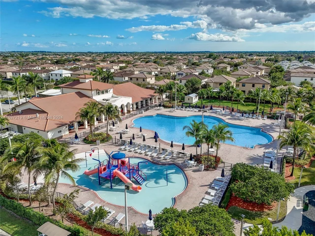 23636 SW 117th Ct # 0, Miami FL 33032