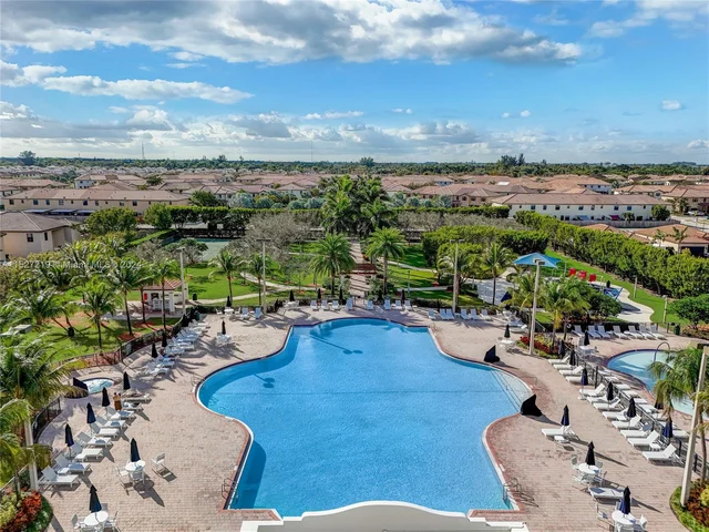 23636 SW 117th Ct # 0, Miami FL 33032