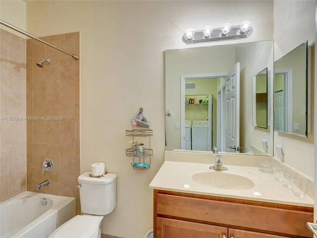 23636 SW 117th Ct # 0, Miami FL 33032