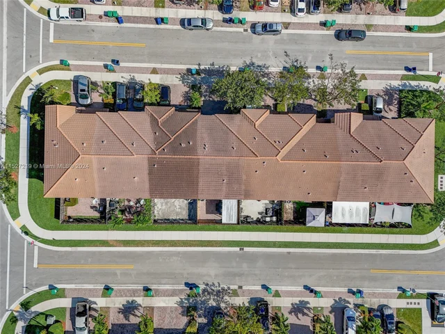 23636 SW 117th Ct # 0, Miami FL 33032