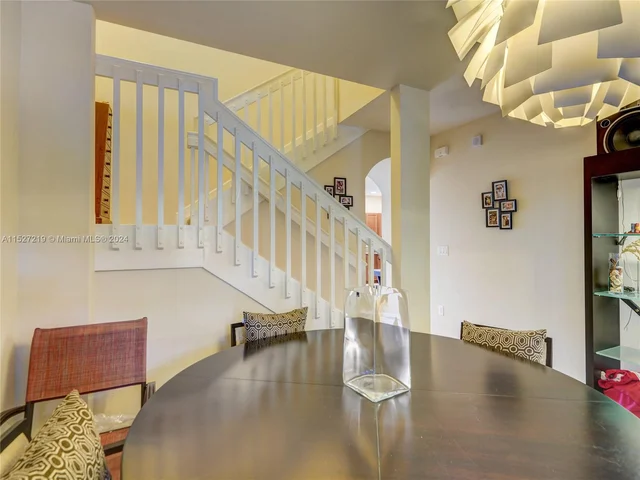 23636 SW 117th Ct # 0, Miami FL 33032