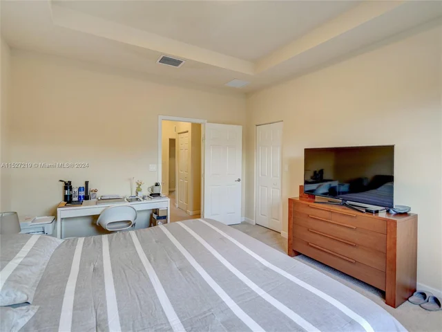 23636 SW 117th Ct # 0, Miami FL 33032