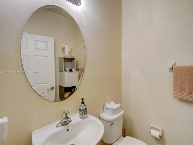 23636 SW 117th Ct # 0, Miami FL 33032