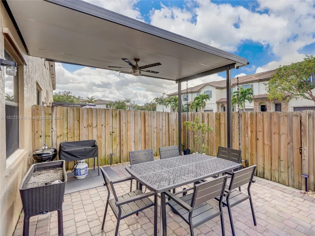 23636 SW 117th Ct # 0, Miami FL 33032