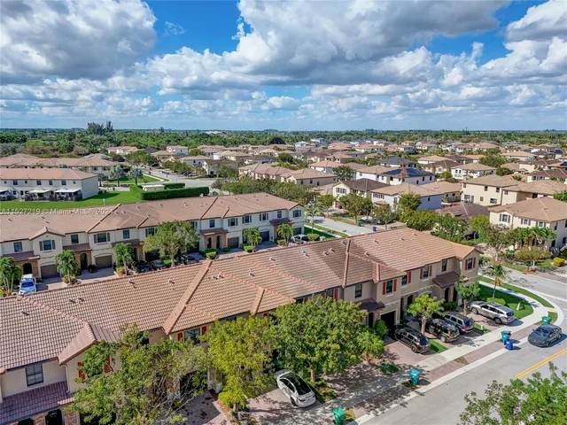 23636 SW 117th Ct # 0, Miami FL 33032