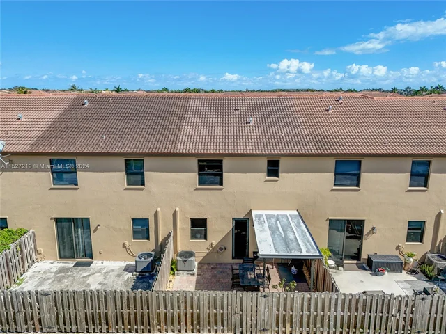 23636 SW 117th Ct # 0, Miami FL 33032