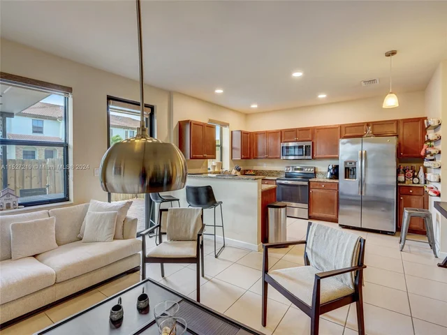 23636 SW 117th Ct # 0, Miami FL 33032