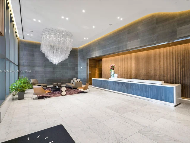 88 SW 7th ST # 2612, Miami FL 33130