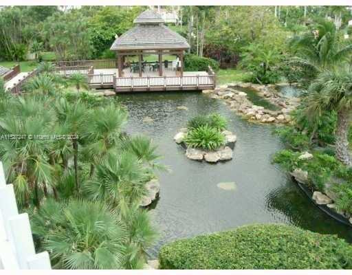 4000 Towerside Ter # 1109, Miami FL 33138