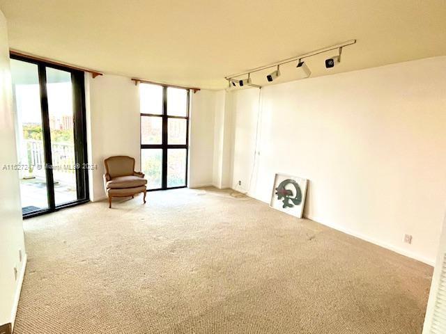 4000 Towerside Ter # 1109, Miami FL 33138