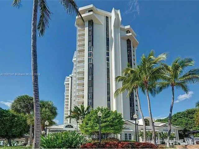 4000 Towerside Ter # 1109, Miami FL 33138