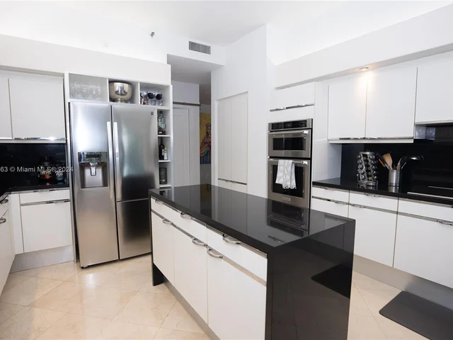 3801 NE 207th St, Aventura FL 33180