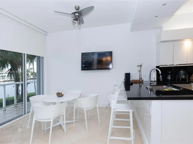 3801 NE 207th St, Aventura FL 33180