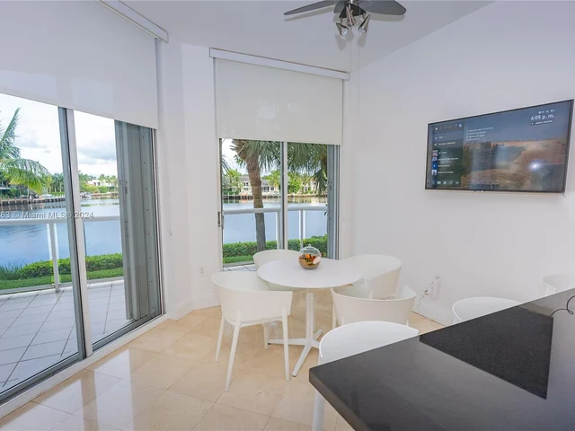 3801 NE 207th St, Aventura FL 33180