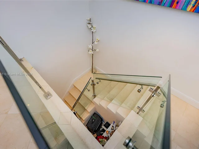 3801 NE 207th St, Aventura FL 33180