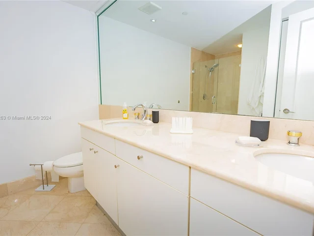 3801 NE 207th St, Aventura FL 33180