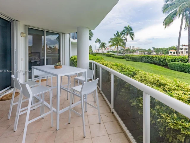 3801 NE 207th St, Aventura FL 33180